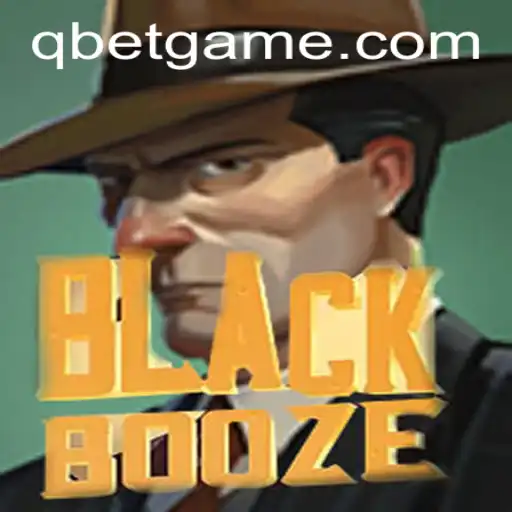 Unveiling the Intrigue of BlackBooze: A Captivating Game with a Twist