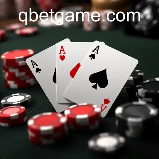 Exploring the Exciting World of Blackjack with Qbet
