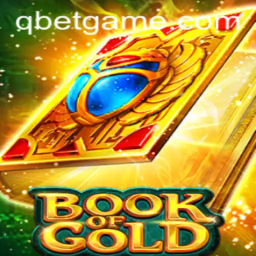 Dive into the Exciting World of BookofGold