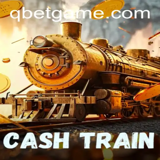 CashTrain: An In-Depth Look at qbet's Latest Gaming Phenomenon