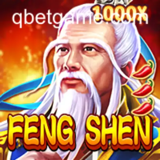 Exploring the Enigmatic World of FengShen: A Comprehensive Guide