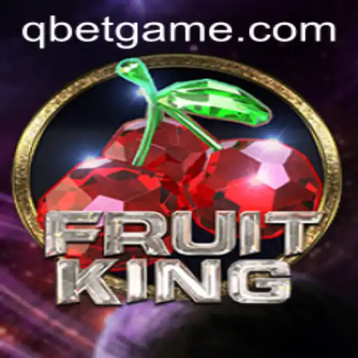 Exploring the Exciting World of FruitKing: A Fresh Gaming Experience