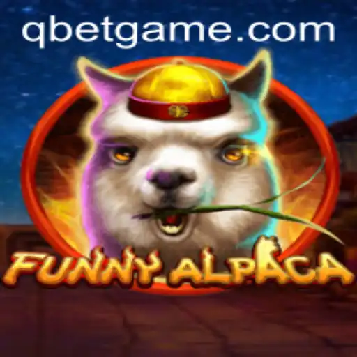 Exploring the World of FunnyAlpaca: A Unique Gaming Experience with a Twist