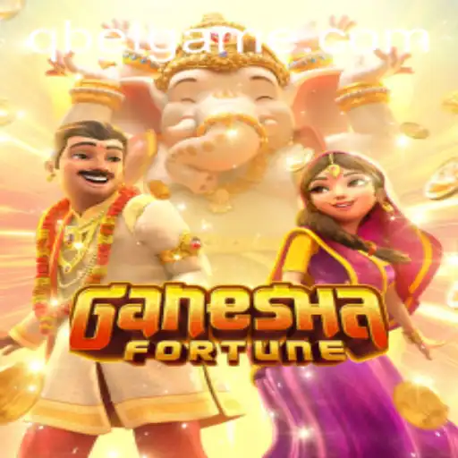 Exploring GaneshaFortune: A Captivating Game Experience