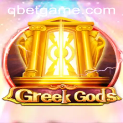 Exploring the Mystical World of GreekGods: An In-Depth Look at the Game and its Fascinating Rules