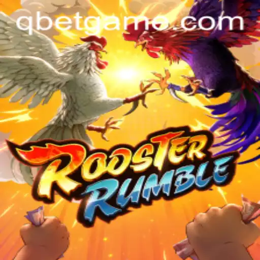 Exploring the Exciting World of RoosterRumble and the Qbet Connection