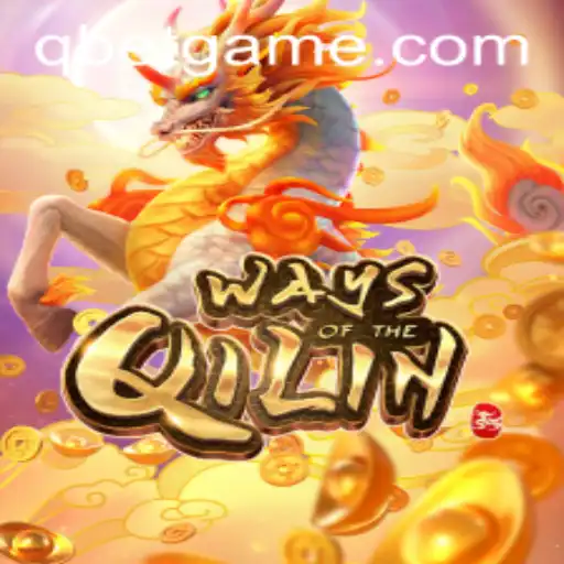 Exploring 'Ways of the Qilin': A Comprehensive Guide to the Game