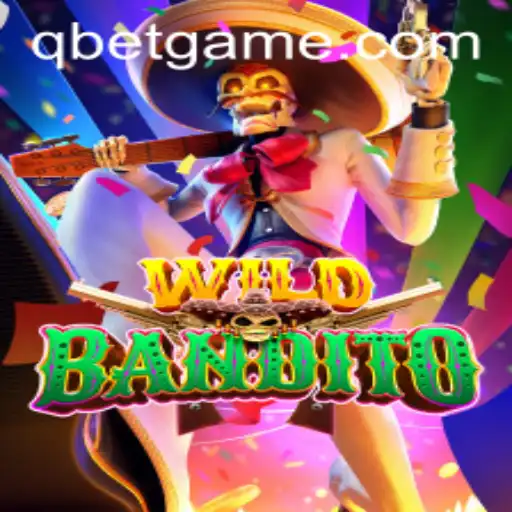 Exploring the Thrilling World of WildBandito: A Qbet Adventure
