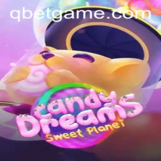 CandyDreams: A Captivating Gaming Experience with qbet