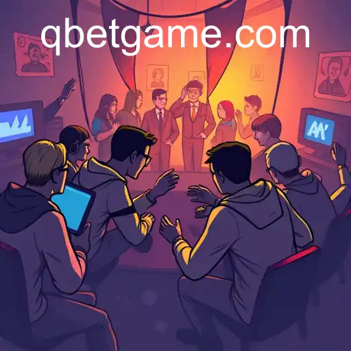 The Role of Player Communities in the Gaming World