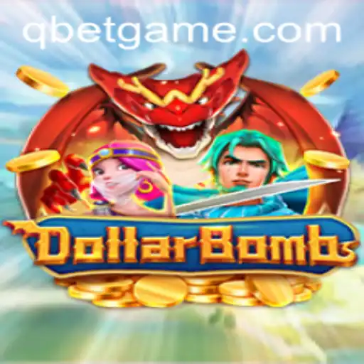 DollarBombs: A Thrilling New Experience in Online Gaming