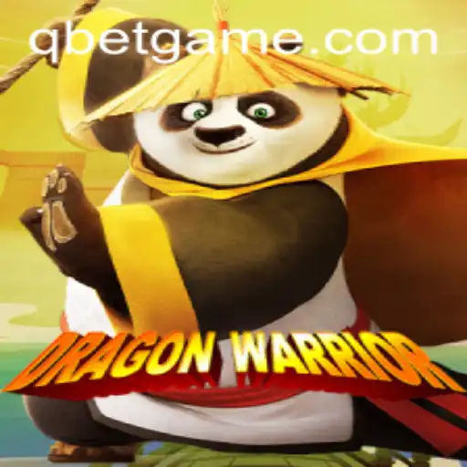 DragonWarrior: Enter the Realm of Adventure and Strategy