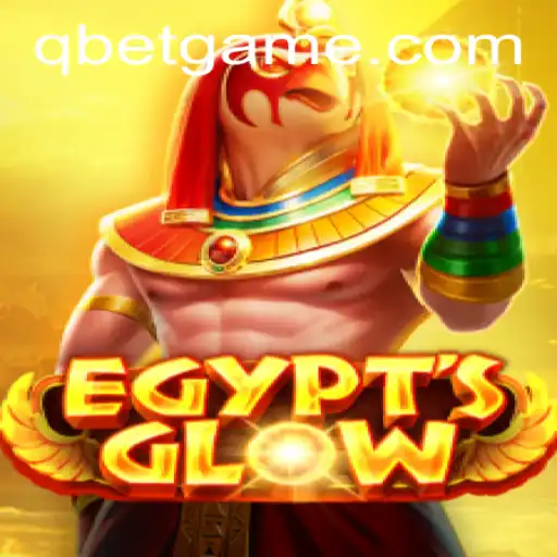 Exploring the Mysteries of EgyptsGlow: A Deep Dive into the Game