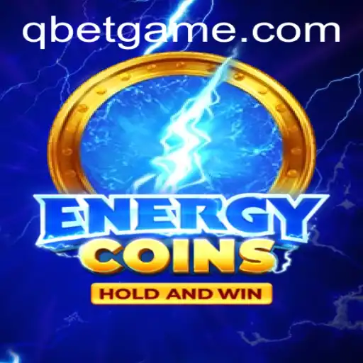 Exploring EnergyCoins: An Innovative Gaming Experience with Qbet