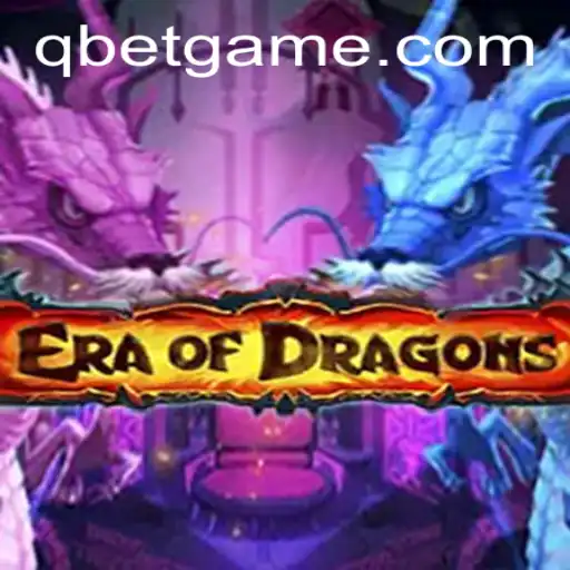 Explore the Mystical Realm of EraOfDragons: A Comprehensive Guide