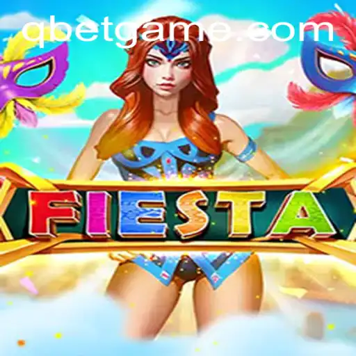 Fiesta: The Ultimate Game Adventure