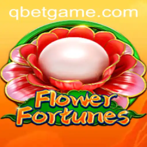 Unlocking the Magic of FlowerFortunes: A Captivating Adventure with QBet