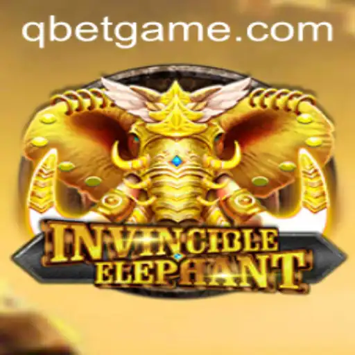 InvincibleElephant: A New Gaming Phenomenon!