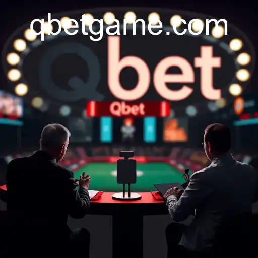 Understanding Monopoly and Qbet