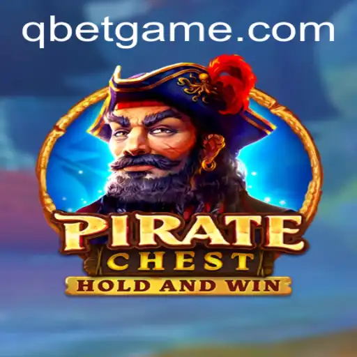 Discover the Thrilling World of PirateChest: A Must-Play Game on qbet