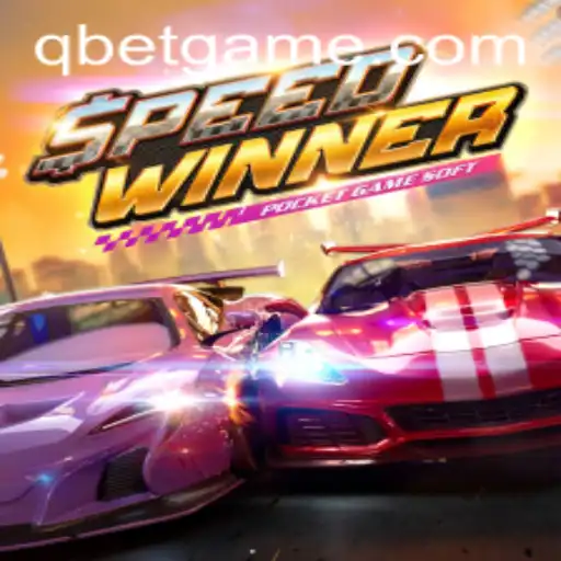 Dive into the Exciting World of SpeedWinner