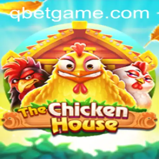 The Exciting World of TheChickenHouse: A Game Review