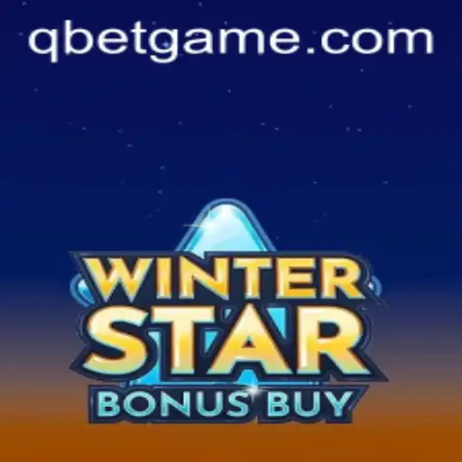 WinterStarBonusBuy Game: A Deep Dive into the Latest Gaming Sensation with Qbet